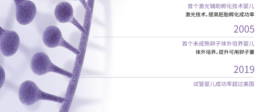 微信图片_20260224105426_995_48.png