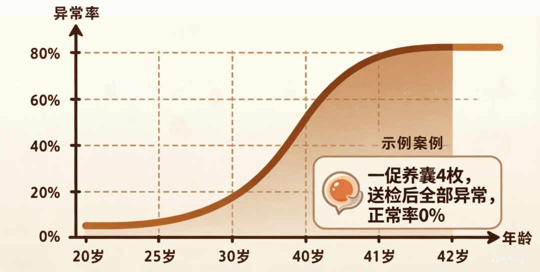 image_256233869188745.png