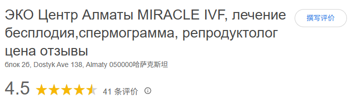 11.png