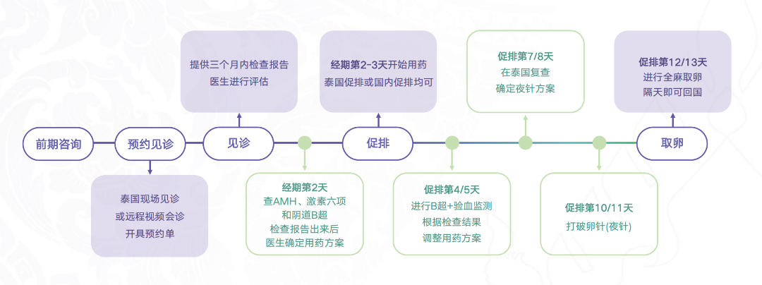 微信图片_20260303112827.png