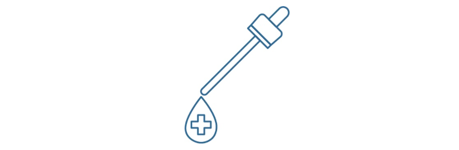 等渗冲洗液怎么用护理小知识｜OK镜用什么水冲洗最安全？_https://www.jmylbn.com_新闻资讯_第6张