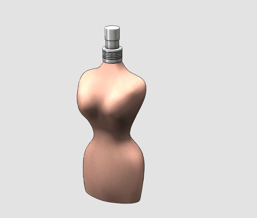 solidworks威力曲面到底多方便？ 附soildworks威力曲面2018版下載的圖10