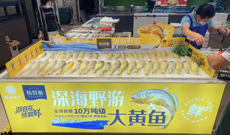 欧赛斯2022年创意年报│视觉就是可以战胜所有竞争对手的表现力-广告人干货库