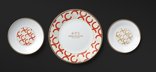 欧赛斯2022年创意年报│视觉就是可以战胜所有竞争对手的表现力-广告人干货库