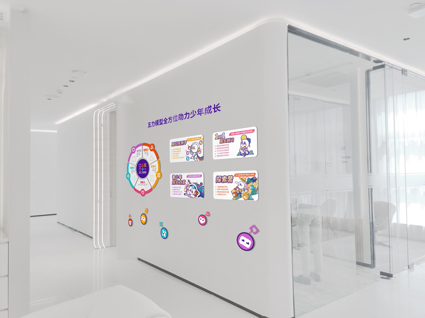 欧赛斯2022年创意年报│视觉就是可以战胜所有竞争对手的表现力-广告人干货库