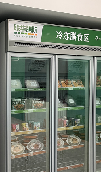 欧赛斯2022年创意年报│视觉就是可以战胜所有竞争对手的表现力-广告人干货库