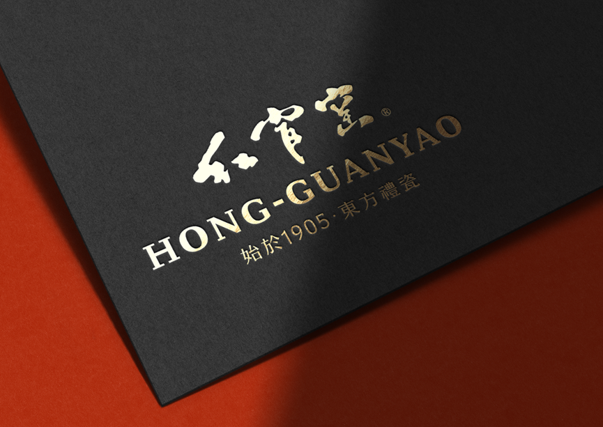 欧赛斯2022年创意年报│视觉就是可以战胜所有竞争对手的表现力-广告人干货库