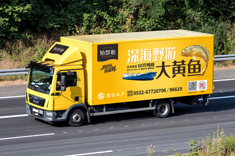 欧赛斯2022年创意年报│视觉就是可以战胜所有竞争对手的表现力-广告人干货库