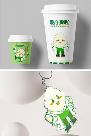 欧赛斯2022年创意年报│视觉就是可以战胜所有竞争对手的表现力-广告人干货库