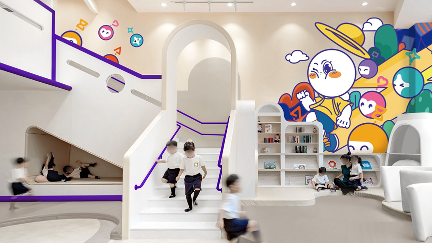 欧赛斯2022年创意年报│视觉就是可以战胜所有竞争对手的表现力-广告人干货库