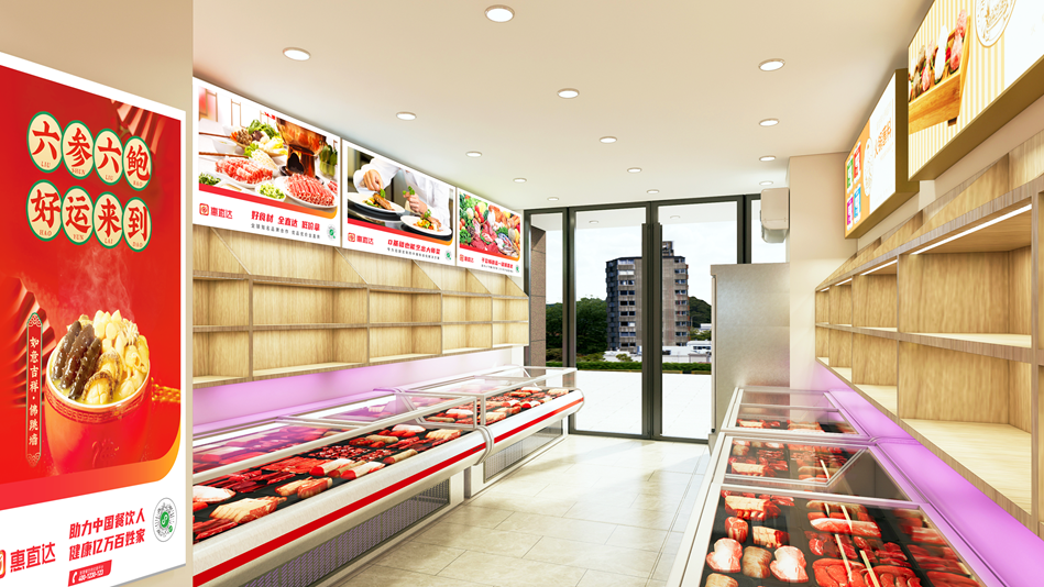 欧赛斯2022年创意年报│视觉就是可以战胜所有竞争对手的表现力-广告人干货库