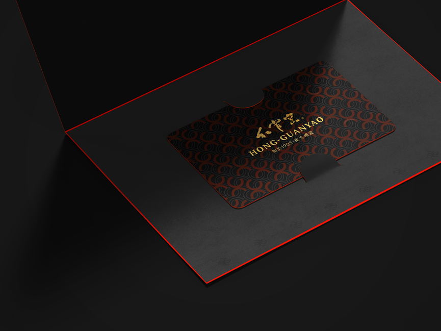 欧赛斯2022年创意年报│视觉就是可以战胜所有竞争对手的表现力-广告人干货库