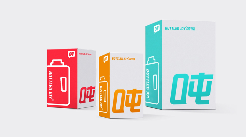 欧赛斯2022年创意年报│视觉就是可以战胜所有竞争对手的表现力-广告人干货库