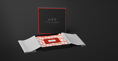 欧赛斯2022年创意年报│视觉就是可以战胜所有竞争对手的表现力-广告人干货库