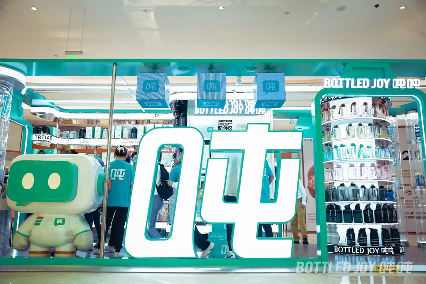 欧赛斯2022年创意年报│视觉就是可以战胜所有竞争对手的表现力-广告人干货库