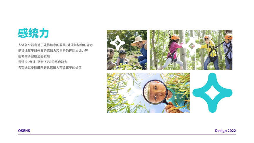 欧赛斯2022年创意年报│视觉就是可以战胜所有竞争对手的表现力-广告人干货库