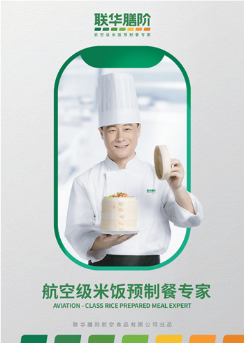 欧赛斯2022年创意年报│视觉就是可以战胜所有竞争对手的表现力-广告人干货库