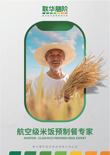 欧赛斯2022年创意年报│视觉就是可以战胜所有竞争对手的表现力-广告人干货库