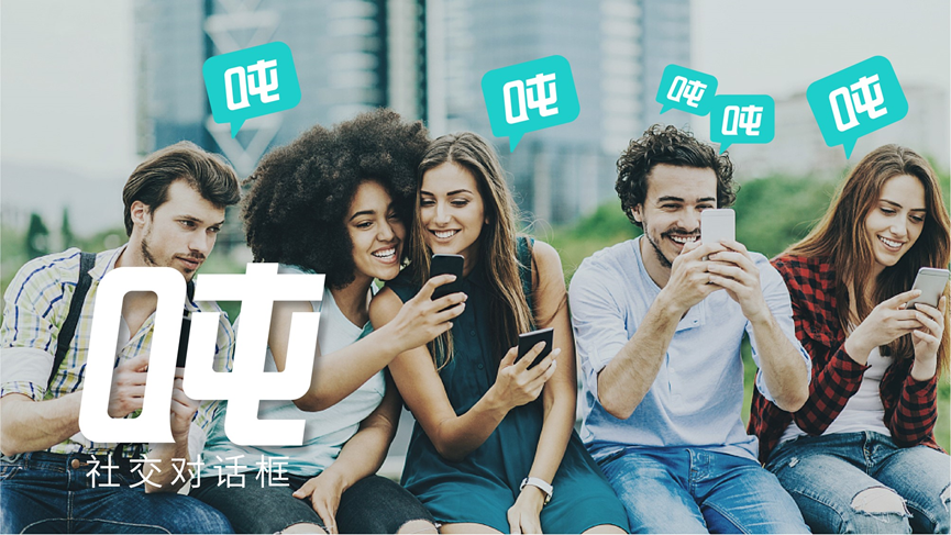 欧赛斯2022年创意年报│视觉就是可以战胜所有竞争对手的表现力-广告人干货库