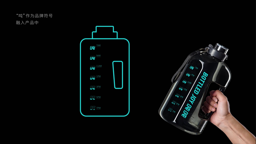 欧赛斯2022年创意年报│视觉就是可以战胜所有竞争对手的表现力-广告人干货库