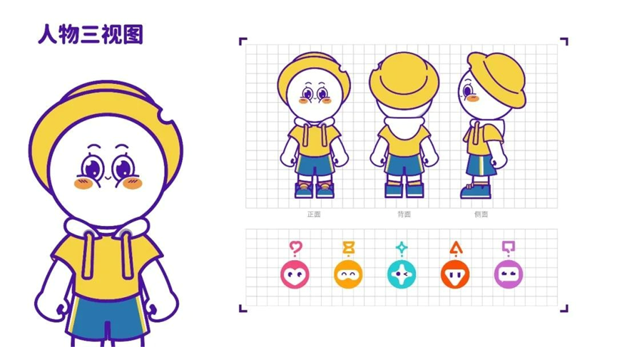 欧赛斯2022年创意年报│视觉就是可以战胜所有竞争对手的表现力-广告人干货库