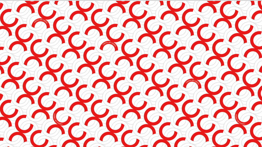 欧赛斯2022年创意年报│视觉就是可以战胜所有竞争对手的表现力-广告人干货库