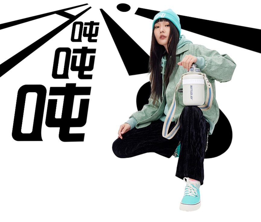 欧赛斯2022年创意年报│视觉就是可以战胜所有竞争对手的表现力-广告人干货库