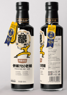 欧赛斯2022年创意年报│视觉就是可以战胜所有竞争对手的表现力-广告人干货库