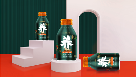 欧赛斯2022年创意年报│视觉就是可以战胜所有竞争对手的表现力-广告人干货库