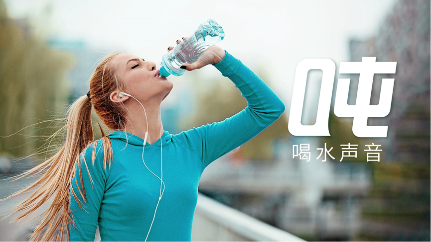 欧赛斯2022年创意年报│视觉就是可以战胜所有竞争对手的表现力-广告人干货库