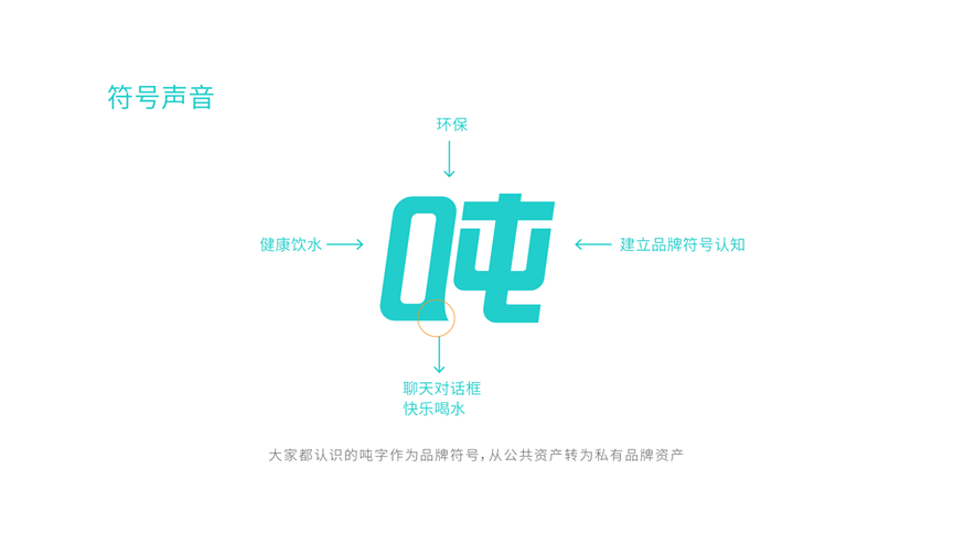 欧赛斯2022年创意年报│视觉就是可以战胜所有竞争对手的表现力-广告人干货库