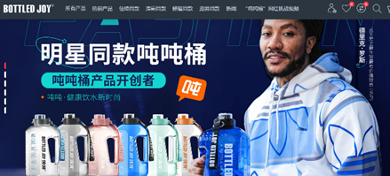 欧赛斯2022年创意年报│视觉就是可以战胜所有竞争对手的表现力-广告人干货库