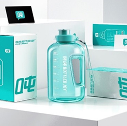 欧赛斯2022年创意年报│视觉就是可以战胜所有竞争对手的表现力-广告人干货库