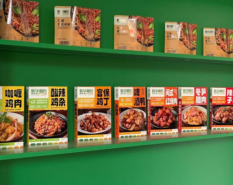 欧赛斯2022年创意年报│视觉就是可以战胜所有竞争对手的表现力-广告人干货库