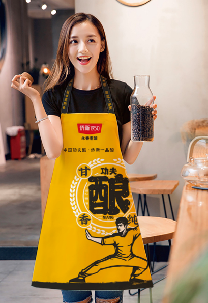 欧赛斯2022年创意年报│视觉就是可以战胜所有竞争对手的表现力-广告人干货库