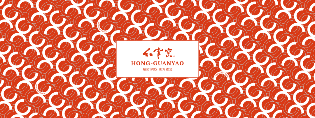 欧赛斯2022年创意年报│视觉就是可以战胜所有竞争对手的表现力-广告人干货库