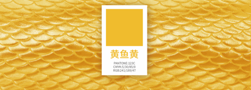 欧赛斯2022年创意年报│视觉就是可以战胜所有竞争对手的表现力-广告人干货库