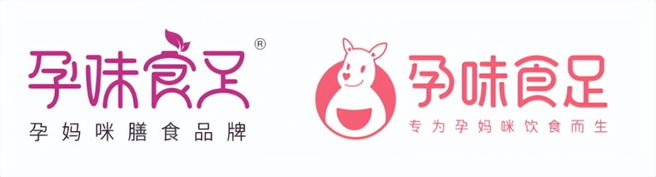 欧赛斯2022年创意年报│视觉就是可以战胜所有竞争对手的表现力-广告人干货库