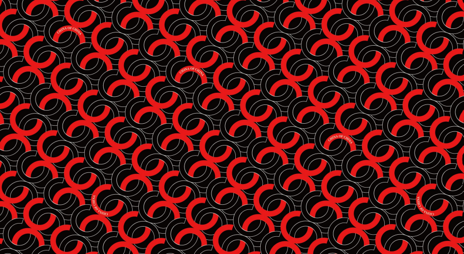 欧赛斯2022年创意年报│视觉就是可以战胜所有竞争对手的表现力-广告人干货库