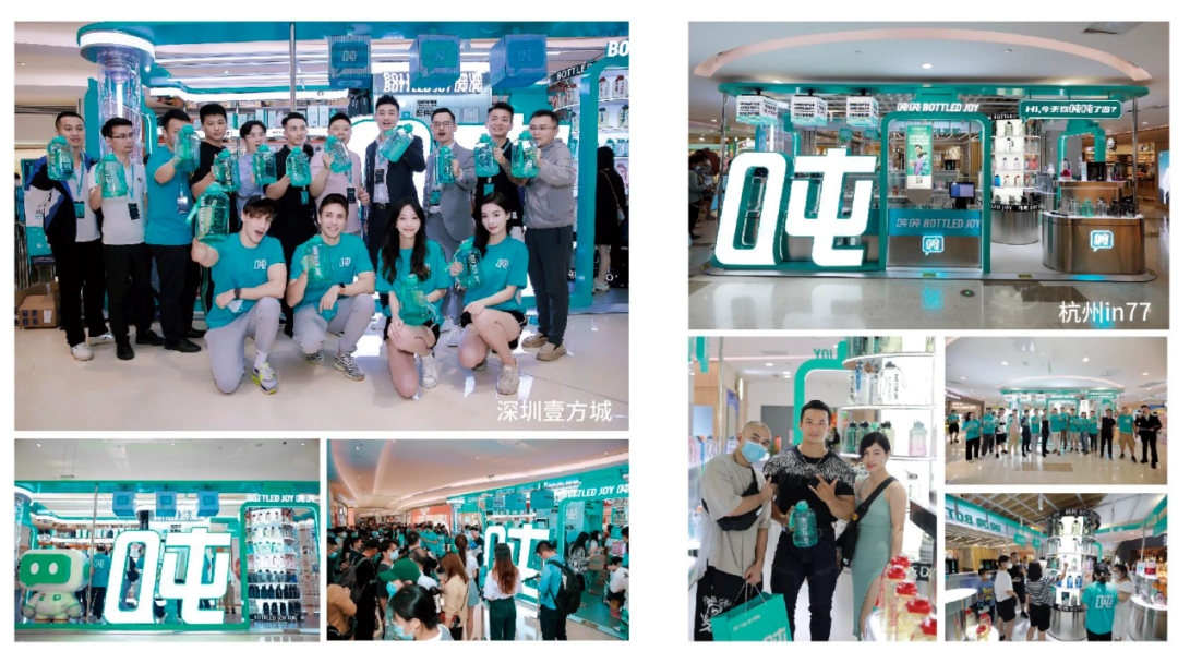 欧赛斯2022年创意年报│视觉就是可以战胜所有竞争对手的表现力-广告人干货库