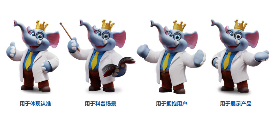 欧赛斯2022年创意年报│视觉就是可以战胜所有竞争对手的表现力-广告人干货库