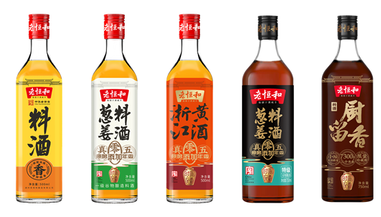 欧赛斯2022年创意年报│视觉就是可以战胜所有竞争对手的表现力-广告人干货库