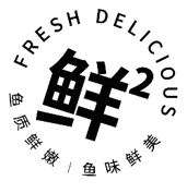 欧赛斯2022年创意年报│视觉就是可以战胜所有竞争对手的表现力-广告人干货库