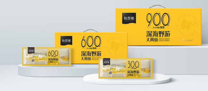 欧赛斯2022年创意年报│视觉就是可以战胜所有竞争对手的表现力-广告人干货库