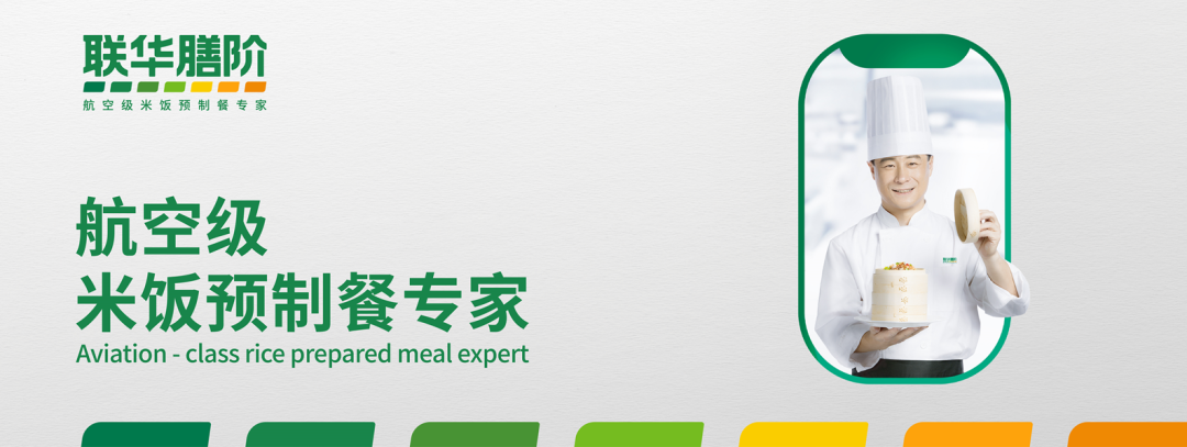 欧赛斯2022年创意年报│视觉就是可以战胜所有竞争对手的表现力-广告人干货库