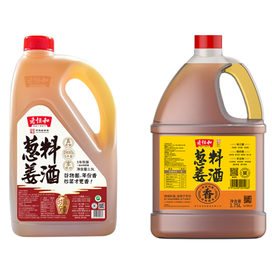 欧赛斯2022年创意年报│视觉就是可以战胜所有竞争对手的表现力-广告人干货库