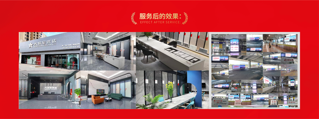 欧赛斯2022年创意年报│视觉就是可以战胜所有竞争对手的表现力-广告人干货库