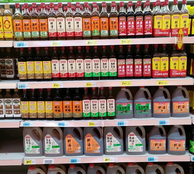 欧赛斯2022年创意年报│视觉就是可以战胜所有竞争对手的表现力-广告人干货库