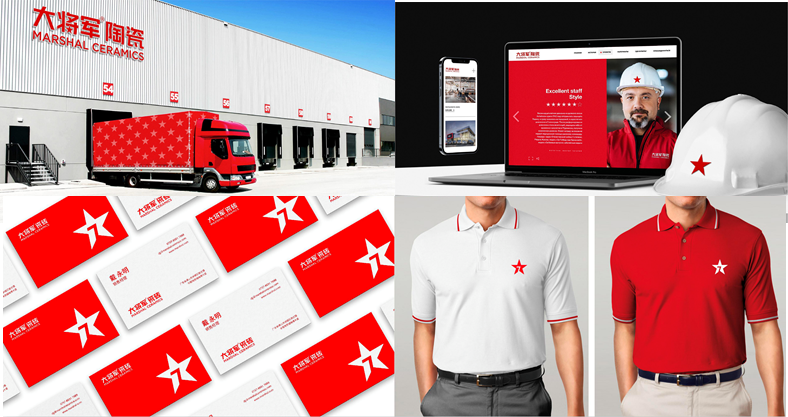 欧赛斯2022年创意年报│视觉就是可以战胜所有竞争对手的表现力-广告人干货库