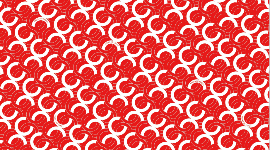 欧赛斯2022年创意年报│视觉就是可以战胜所有竞争对手的表现力-广告人干货库